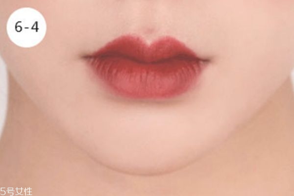 日常大眼妝的畫(huà)法教程 日常大眼妝畫(huà)法 日常大眼妝的畫(huà)法教程 日常大眼妝畫(huà)法