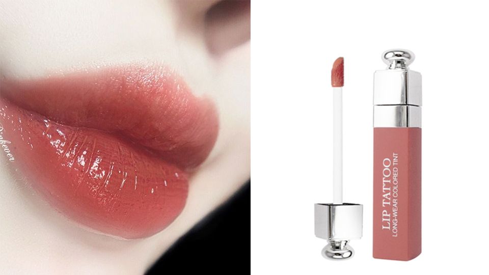 2019口紅流行色排行榜10強(qiáng) 2019年熱賣(mài)口紅流行色 2019口紅流行色排行榜10強(qiáng) 2019年熱賣(mài)口紅流行色