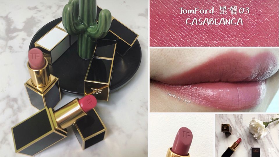 2019口紅流行色排行榜10強(qiáng) 2019年熱賣(mài)口紅流行色 2019口紅流行色排行榜10強(qiáng) 2019年熱賣(mài)口紅流行色