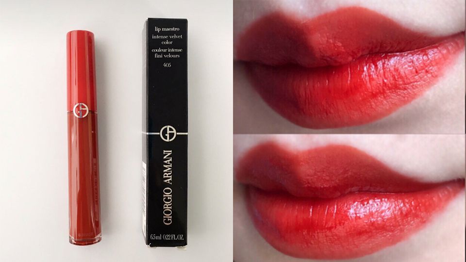 2019口紅流行色排行榜10強(qiáng) 2019年熱賣(mài)口紅流行色 2019口紅流行色排行榜10強(qiáng) 2019年熱賣(mài)口紅流行色