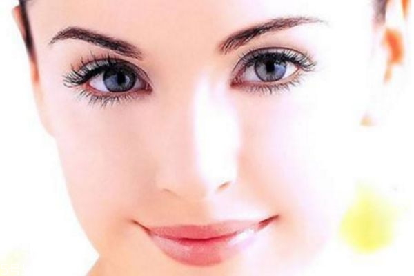 韓式三點(diǎn)雙眼皮與全切雙眼皮有什么不同 各有優(yōu)缺點(diǎn) 韓式三點(diǎn)雙眼皮與全切雙眼皮有什么不同 各有優(yōu)缺點(diǎn)