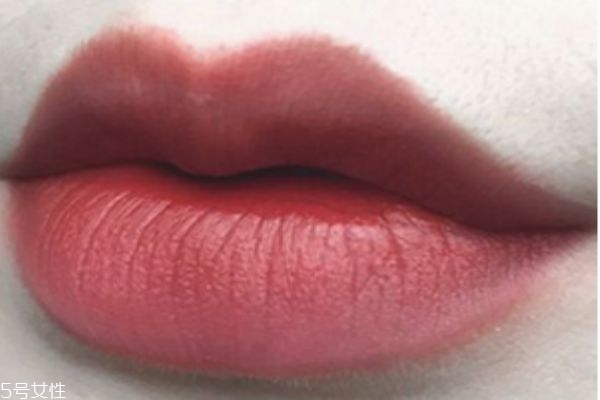 mac小辣椒多少錢 mac小辣椒口紅試色 mac小辣椒多少錢 mac小辣椒口紅試色