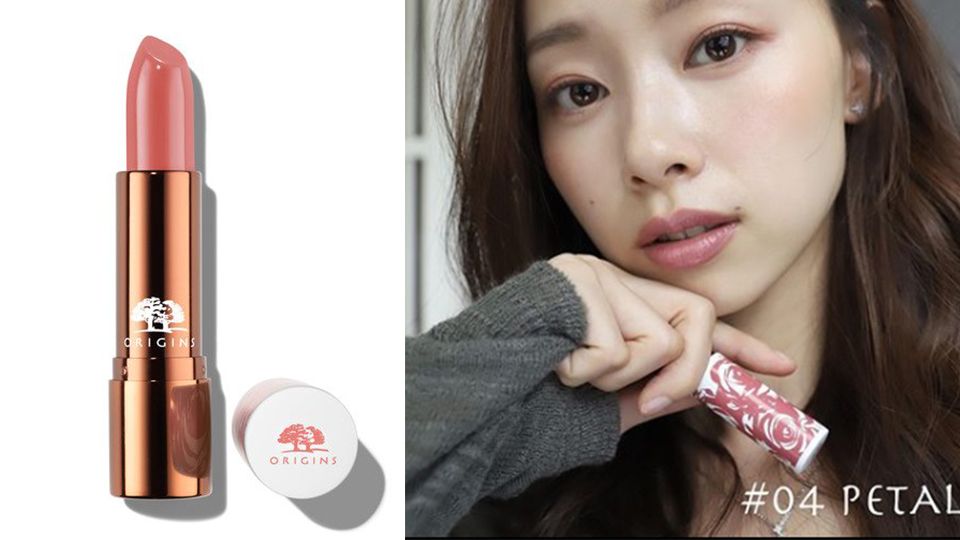 2019口紅流行色排行榜10強(qiáng) 2019年熱賣(mài)口紅流行色 2019口紅流行色排行榜10強(qiáng) 2019年熱賣(mài)口紅流行色