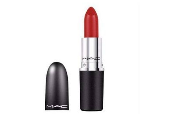 mac小辣椒口紅怎么樣 mac小辣椒口紅干不干 mac小辣椒口紅怎么樣 mac小辣椒口紅干不干