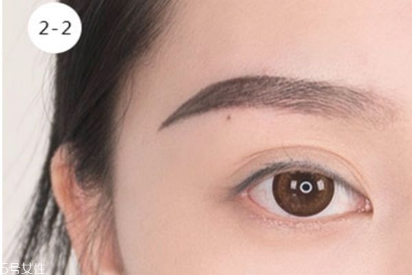 日常大眼妝的畫(huà)法教程 日常大眼妝畫(huà)法 日常大眼妝的畫(huà)法教程 日常大眼妝畫(huà)法