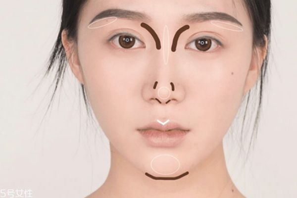 日常大眼妝的畫(huà)法教程 日常大眼妝畫(huà)法 日常大眼妝的畫(huà)法教程 日常大眼妝畫(huà)法