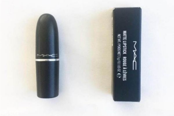 mac小辣椒口紅怎么樣 mac小辣椒口紅干不干 mac小辣椒口紅怎么樣 mac小辣椒口紅干不干