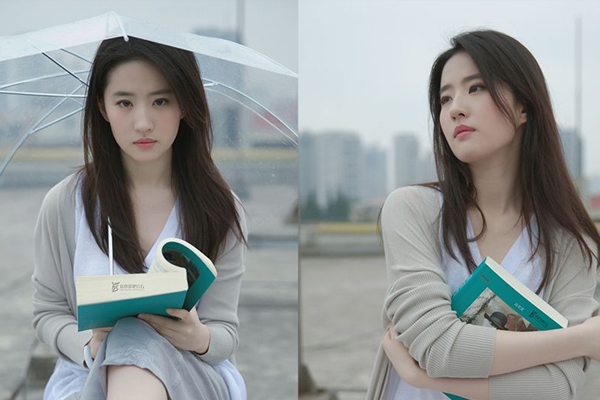 皮膚粗糙需要去角質(zhì)嗎 干皮和敏感皮不可以 皮膚粗糙需要去角質(zhì)嗎 干皮和敏感皮不可以