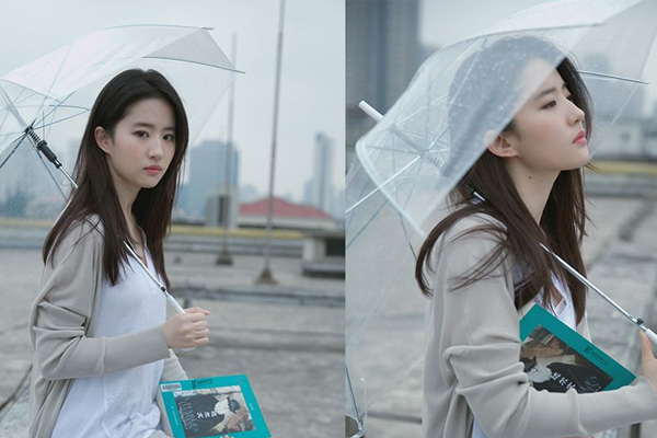 皮膚粗糙需要去角質(zhì)嗎 干皮和敏感皮不可以 皮膚粗糙需要去角質(zhì)嗎 干皮和敏感皮不可以