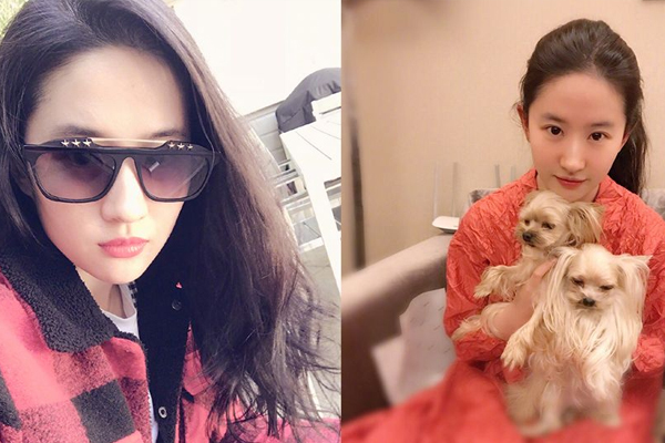 皮膚粗糙需要去角質(zhì)嗎 干皮和敏感皮不可以 皮膚粗糙需要去角質(zhì)嗎 干皮和敏感皮不可以