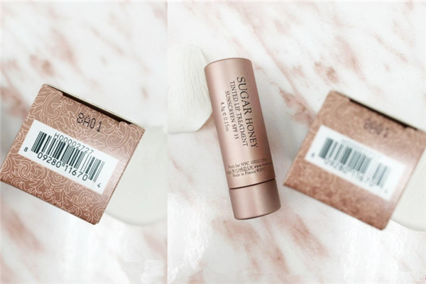 化妝品條形碼產(chǎn)地查詢 化妝品標(biāo)簽意思解讀 化妝品條形碼產(chǎn)地查詢 化妝品標(biāo)簽意思解讀