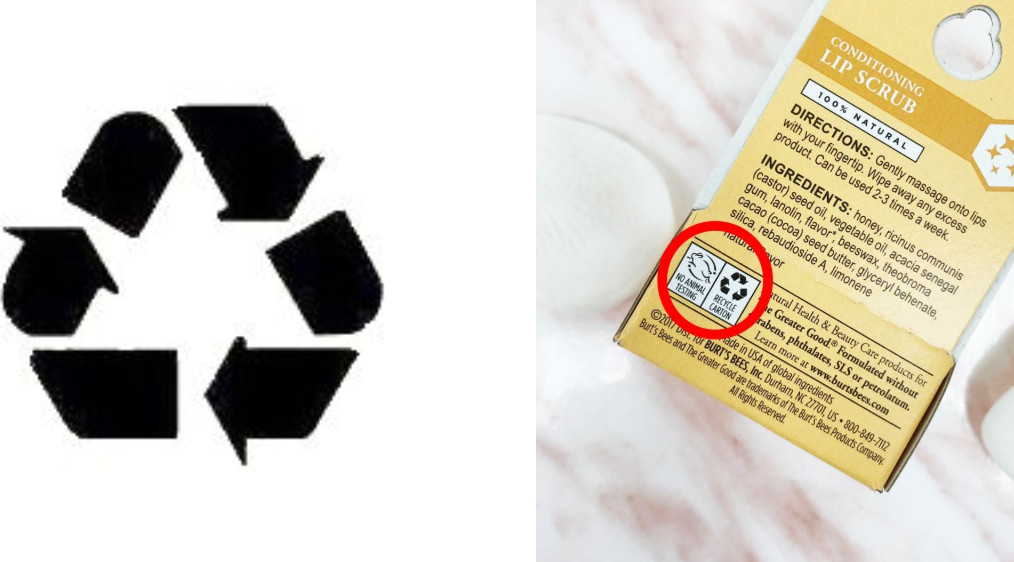 化妝品條形碼產(chǎn)地查詢 化妝品標(biāo)簽意思解讀 化妝品條形碼產(chǎn)地查詢 化妝品標(biāo)簽意思解讀