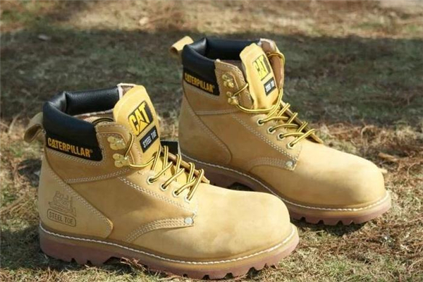 cat大黃靴多少錢 不同款式價格不同 cat大黃靴多少錢 不同款式價格不同