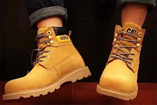 cat大黃靴多少錢 不同款式價格不同 cat大黃靴多少錢 不同款式價格不同