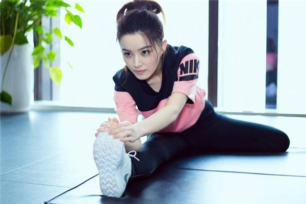 學(xué)生減肥的最快方法有哪些 學(xué)生減肥的最快方法有哪些