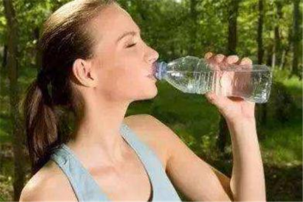 學(xué)生減肥的最快方法有哪些 學(xué)生減肥的最快方法有哪些