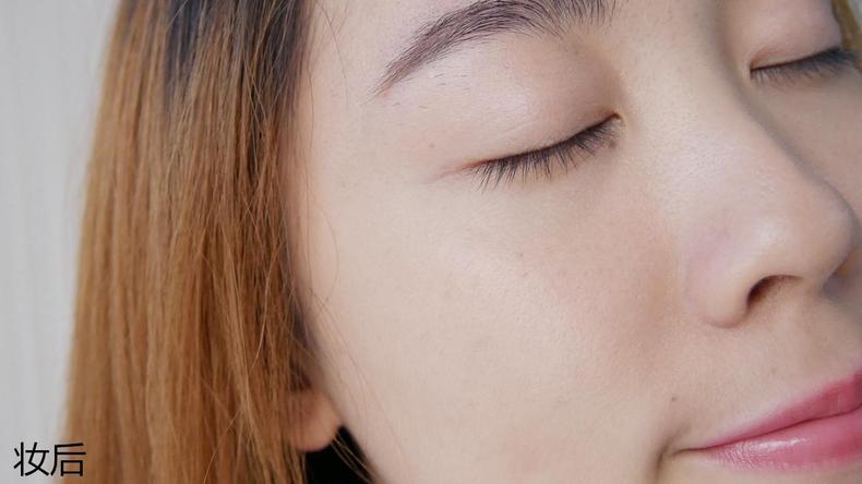 redearth粉底液多少錢(qián) redearth粉底液色號(hào)怎么選 redearth粉底液多少錢(qián) redearth粉底液色號(hào)怎么選