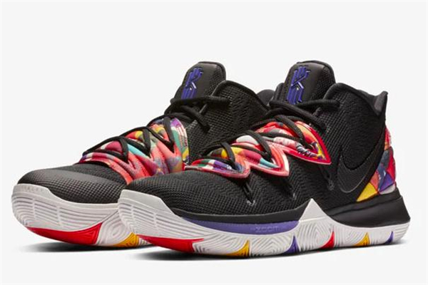 耐克歐文5百家衣多少錢 還是常規(guī)價格 耐克歐文5百家衣多少錢 還是常規(guī)價格