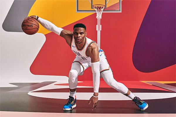 why not zero.2威少二代實(shí)戰(zhàn)測(cè)評(píng) 新一代實(shí)戰(zhàn)利器 why not zero.2威少二代實(shí)戰(zhàn)測(cè)評(píng) 新一代實(shí)戰(zhàn)利器