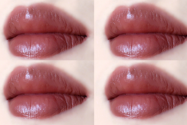 香奈兒唇釉176適合黃皮嗎 香奈兒warm beige適合素顏嗎 香奈兒唇釉176適合黃皮嗎 香奈兒warm beige適合素顏嗎