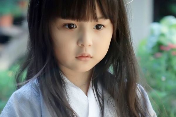 下雪天怎么給嬰兒保暖穿衣服 要注意這些 下雪天怎么給嬰兒保暖穿衣服 要注意這些