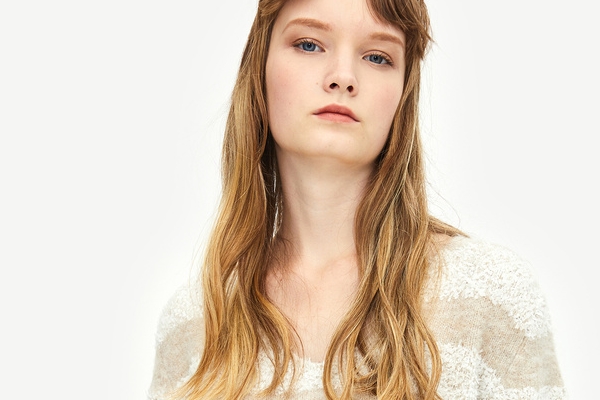 換季上火拉不出來 8字運動解除便秘困擾 換季上火拉不出來 8字運動解除便秘困擾