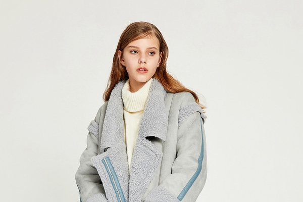 換季上火拉不出來 8字運動解除便秘困擾 換季上火拉不出來 8字運動解除便秘困擾