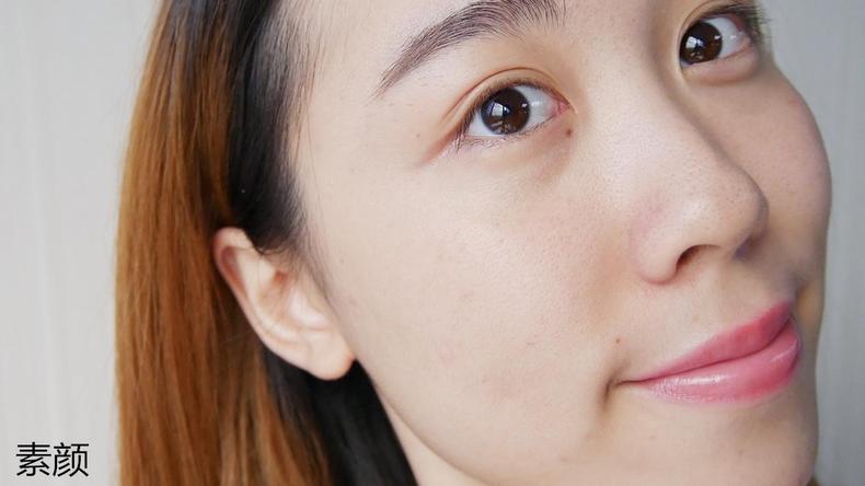 redearth粉底液多少錢(qián) redearth粉底液色號(hào)怎么選 redearth粉底液多少錢(qián) redearth粉底液色號(hào)怎么選