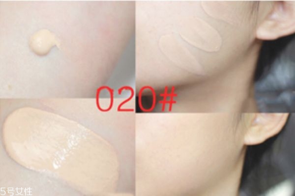 迪奧恒久凝脂粉底液怎么用 迪奧恒久凝脂粉底液色號(hào)