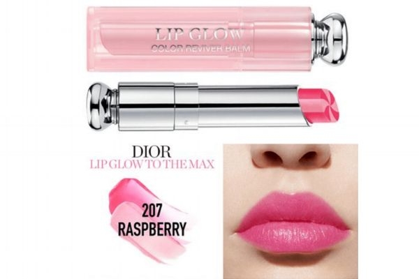 dior變色潤唇膏試色 迪奧2019春季新品變色潤唇膏 dior變色潤唇膏試色 迪奧2019春季新品變色潤唇膏