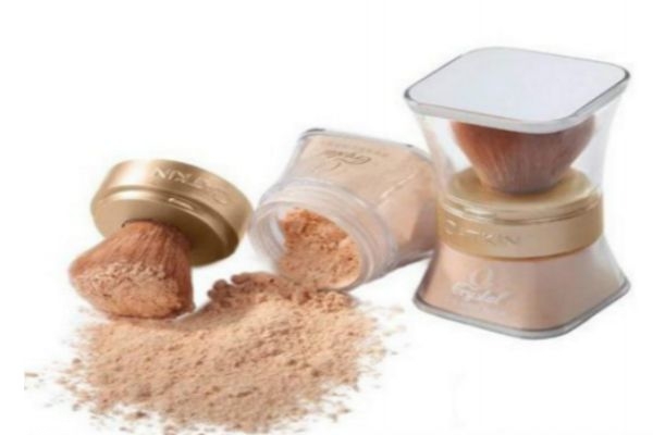 如何讓眼妝不掉 眼妝容易掉這樣做 如何讓眼妝不掉 眼妝容易掉這樣做