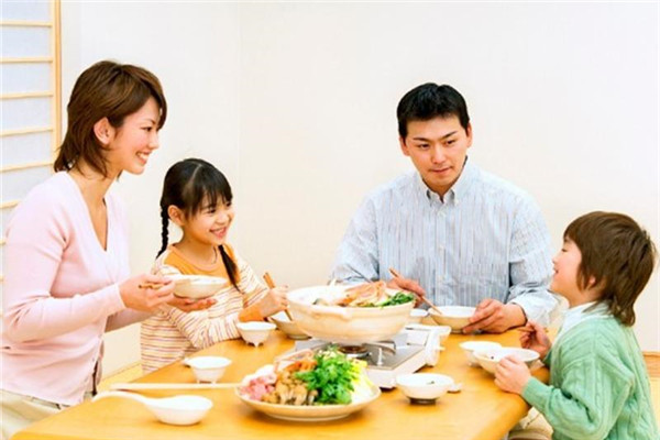 瘦身茶自制的方法 飯后一杯好享瘦 瘦身茶自制的方法 飯后一杯好享瘦