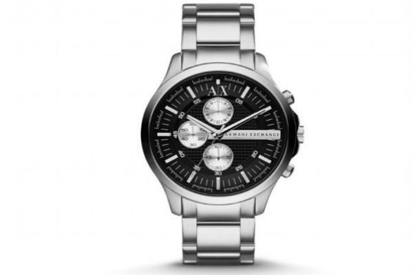 ax手表什么檔次 dw和阿瑪尼哪個檔次高 ax手表什么檔次 dw和阿瑪尼哪個檔次高