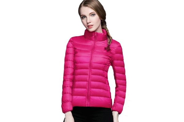 羽絨服洗滌方法 羽絨服洗滌方法