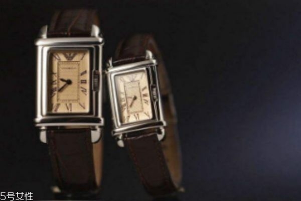 ax手表什么檔次 dw和阿瑪尼哪個檔次高 ax手表什么檔次 dw和阿瑪尼哪個檔次高