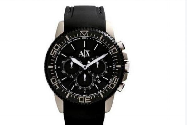 ax手表什么檔次 dw和阿瑪尼哪個檔次高 ax手表什么檔次 dw和阿瑪尼哪個檔次高