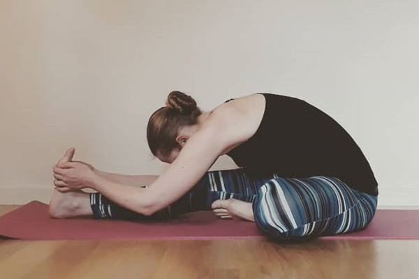 怎么可以拉長小腿線條 7動作輕松告別小短腿 怎么可以拉長小腿線條 7動作輕松告別小短腿