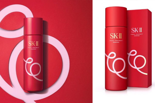 sk2小豬瓶怎么用 sk2小豬瓶用法 sk2小豬瓶怎么用 sk2小豬瓶用法