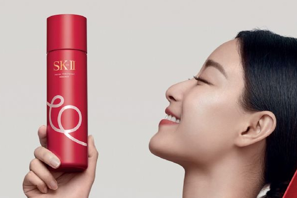 sk2小豬瓶怎么用 sk2小豬瓶用法 sk2小豬瓶怎么用 sk2小豬瓶用法