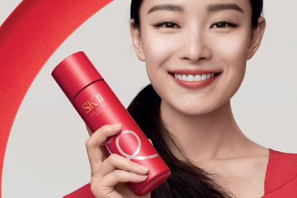 sk2小豬瓶怎么用 sk2小豬瓶用法 sk2小豬瓶怎么用 sk2小豬瓶用法