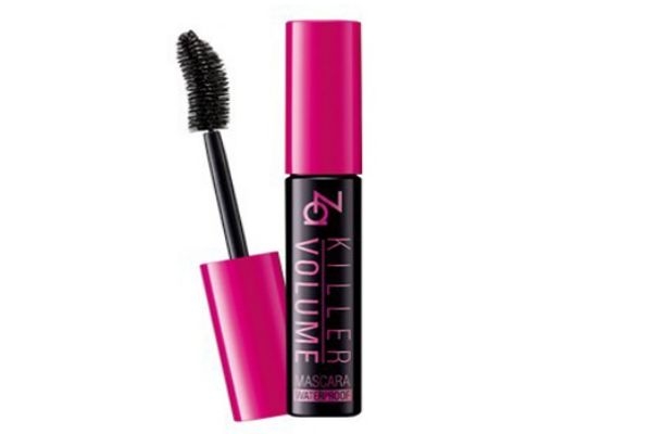 哪款睫毛膏會(huì)比較好用 不暈染的睫毛膏推薦 哪款睫毛膏會(huì)比較好用 不暈染的睫毛膏推薦