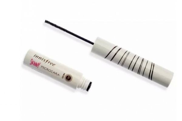 哪款睫毛膏會(huì)比較好用 不暈染的睫毛膏推薦 哪款睫毛膏會(huì)比較好用 不暈染的睫毛膏推薦