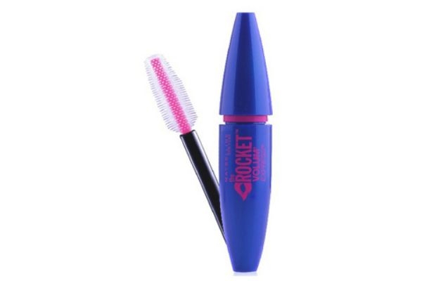 哪款睫毛膏會(huì)比較好用 不暈染的睫毛膏推薦 哪款睫毛膏會(huì)比較好用 不暈染的睫毛膏推薦