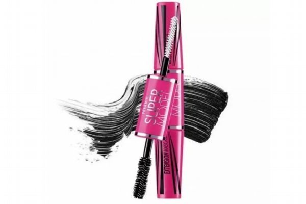 哪款睫毛膏會(huì)比較好用 不暈染的睫毛膏推薦 哪款睫毛膏會(huì)比較好用 不暈染的睫毛膏推薦