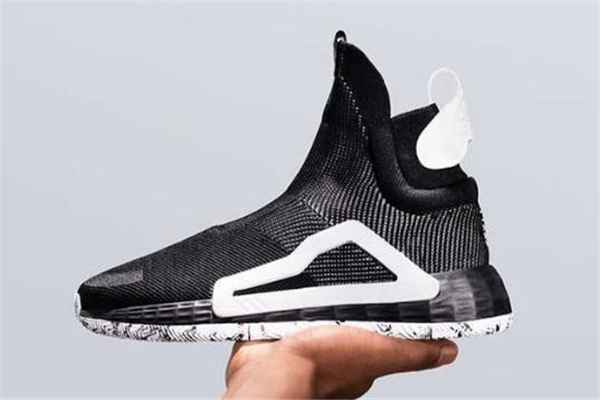 阿迪達(dá)斯n3xt l3v3l什么時(shí)候發(fā)售 吸引力爆棚 阿迪達(dá)斯n3xt l3v3l什么時(shí)候發(fā)售 吸引力爆棚