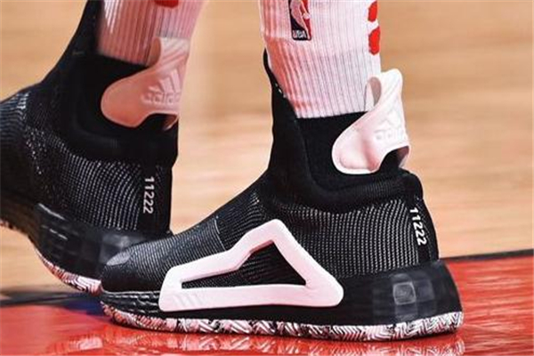 阿迪達(dá)斯n3xt l3v3l什么時(shí)候發(fā)售 吸引力爆棚 阿迪達(dá)斯n3xt l3v3l什么時(shí)候發(fā)售 吸引力爆棚