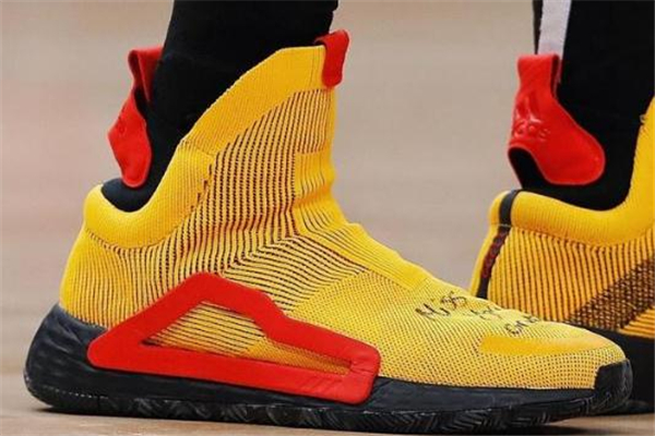 阿迪達(dá)斯n3xt l3v3l尺碼偏碼嗎 根據(jù)腳型來選 阿迪達(dá)斯n3xt l3v3l尺碼偏碼嗎 根據(jù)腳型來選