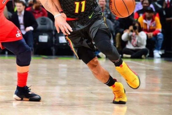 阿迪達斯n3xt l3v3l在哪買 官網(wǎng)已經(jīng)上架 阿迪達斯n3xt l3v3l在哪買 官網(wǎng)已經(jīng)上架