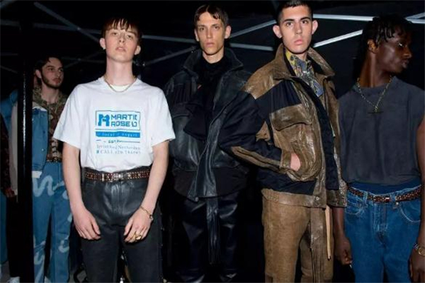 martine rose什么價(jià)位 正常潮牌價(jià)位 martine rose什么價(jià)位 正常潮牌價(jià)位