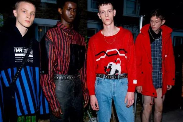 martine rose什么價(jià)位 正常潮牌價(jià)位 martine rose什么價(jià)位 正常潮牌價(jià)位